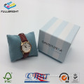 Recycled Corrugated Box, Packaging Jewelry Gift Paper Box